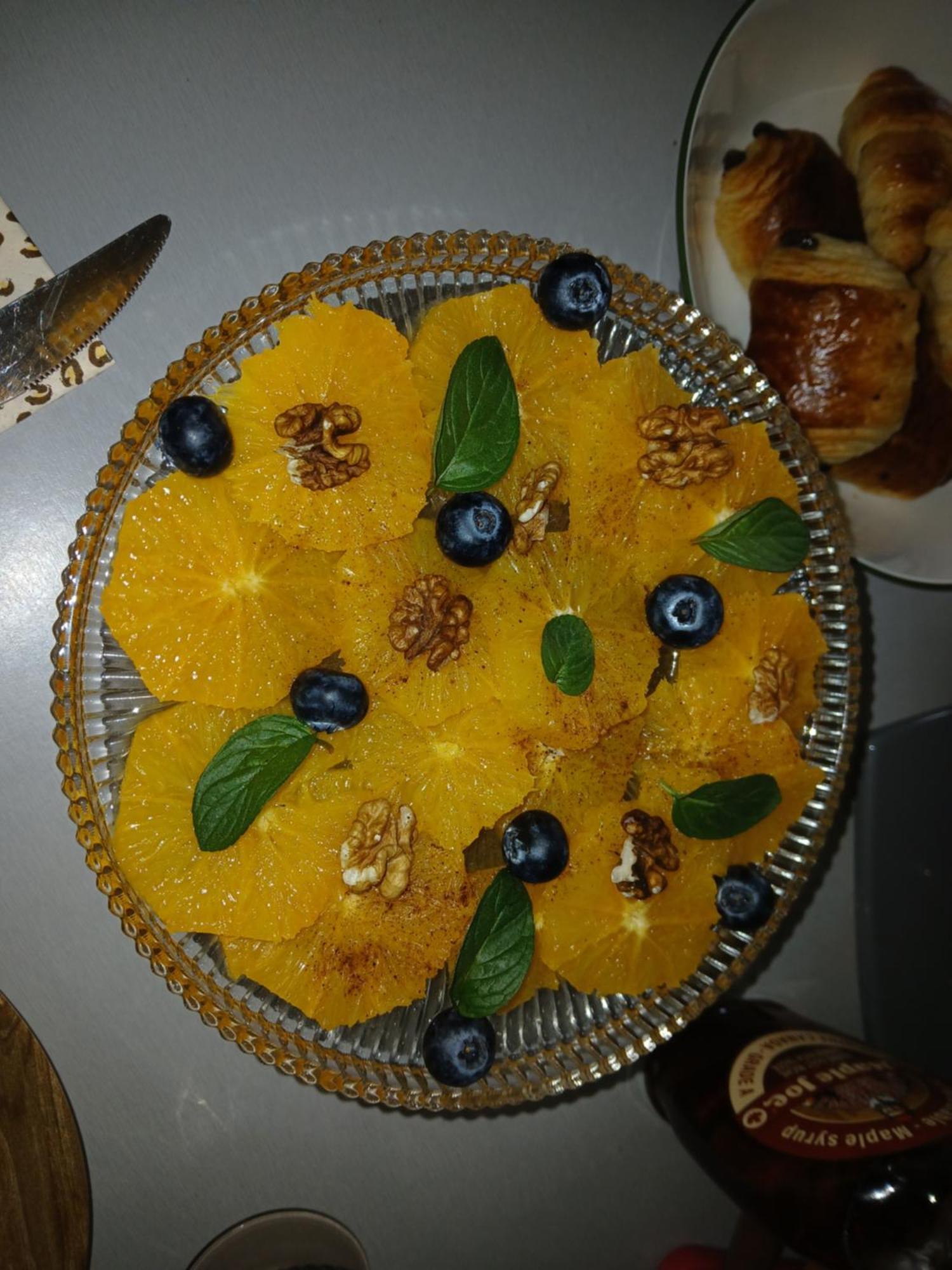 Les Bichettes Bed & Breakfast Mortagne-sur-Sevre Eksteriør bilde